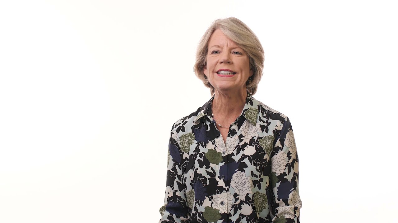 Joyce Durst, Growth Acceleration Partners