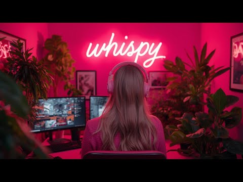 Neighborhood Watch 👀 | Daytime With  Whispy! | #fubj #crama #drama