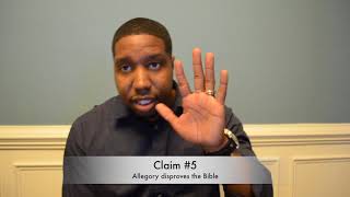 The 'Ex-Pastor' Hustle