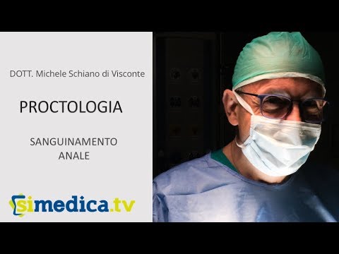 Articolazioni doloranti e muscoli delle braccia che curare Cervicale midollo spinale