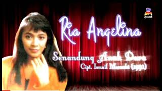 Download lagu Lain Dulu Lain Sekarang - Ria Angelina mp3