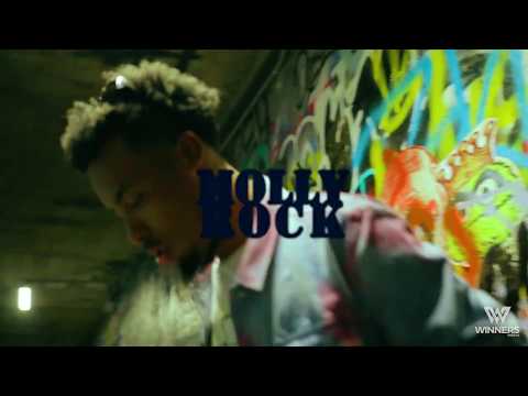 Topdolla Sweizy - Molly Rock (Official Video)