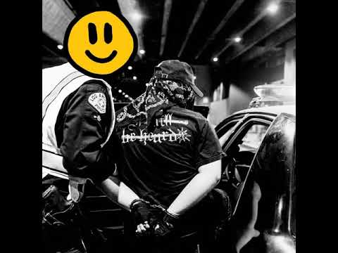 $atori Zoom x Pharmacist "NINE!"