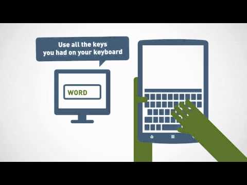 Remotix VNC, RDP, NEAR Video