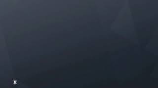 戒めのテロハント