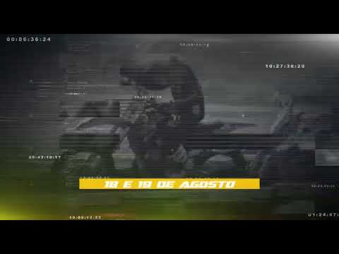 Motocross e Velocross em Santo Antônio da Platina