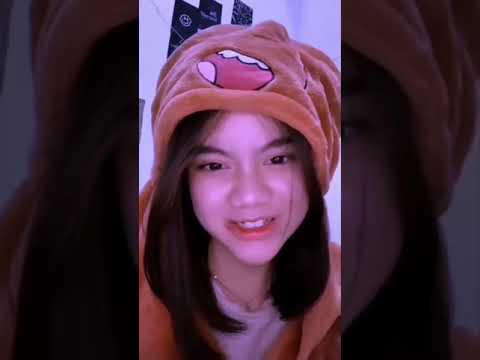 YANG LAGI VIRAL ONIC KAYESS NI #shorts #mlbb #mobilelegends #kayes #onickayes