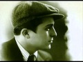 Rashid Behbudov - SENİNLE BİR SONBAHAR 