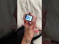 Product Video