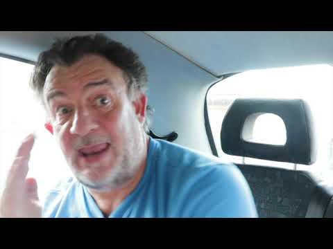 JOHN SITTON ON LIFE AFTER LEYTON ORIENT, APPLYING FOR COACHING JOBS, BLACK CAB TRADE, TFL, FA & MORE