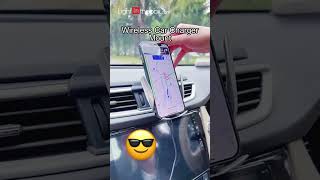 Download lagu C&E-C3-ZL-S-20230316-8 mp3