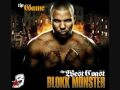 The Game - Ima Maniac 