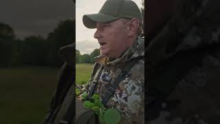Hunt on Demand Communityreise 🇵🇱 Auf Bockjagd in Schlesien Teil 2 von ⁨@wildhuntblackforest4494⁩