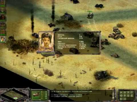 Desert Law PC