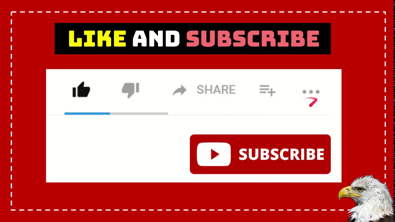 Watch video Cruel creature of fable Crossword Clue Now Cruel creature of fable Crossword Clue