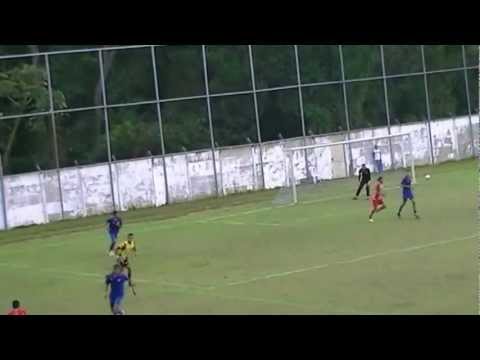 DOUGLAS SILVA 25 ANOS