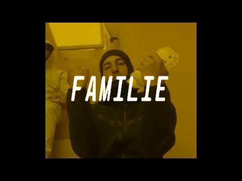 [FREE] FLAVIO X MUSSO Type Beat - "FAMILIE" (prod. by eggePlug) | Lil Durk Type Beat 2022