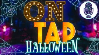 How To Open The Witches Hut In On Tap Roblox (October Update)