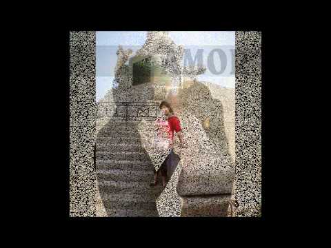 Tomatin & horripilante