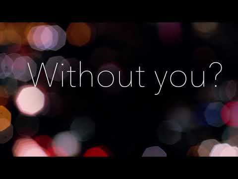 Zae Otto x “Without You” (Official Audio)