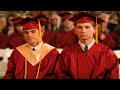 Malcolm in The Middle Ending (Graduation Speech, Francis's job, Reese Janitor, Malcolm Harvard) (HD)