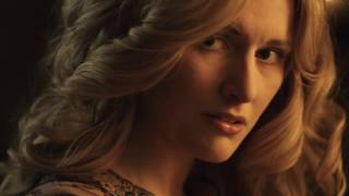 Download lagu 『パラディンの戦い　－神々に導かれし勇者たち－』　予告編 mp3