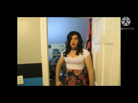 Sister Caught Bro