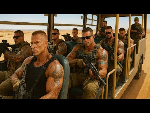 Un Caso Imposible: Cuando la Justicia por fin llega