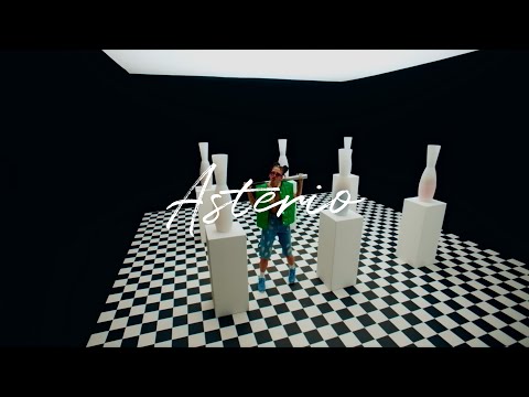 [SOLD] NINA CHUBA x CHAPO102 type beat - "ich hass dich" | 2025