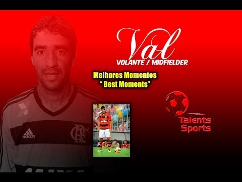 VAL - GOLMAISGOL