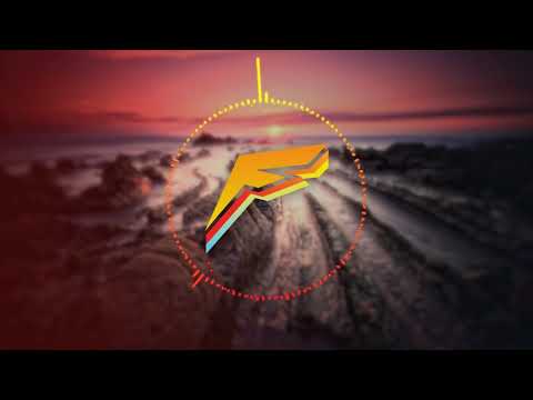 download lagu mp3 mp4 Daniel Rosty Apocalypse, download lagu Daniel Rosty Apocalypse gratis, unduh video klip Daniel Rosty Apocalypse