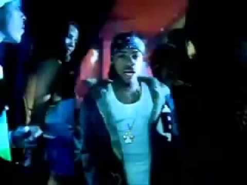 pop lock and drop it remix ft bow wow , t   pain , huey   YouTube