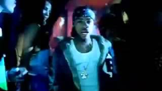 pop lock and drop it remix ft bow wow , t   pain , huey   YouTube