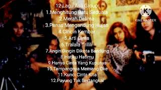 Download lagu 12 Lagu Asli Group mp3