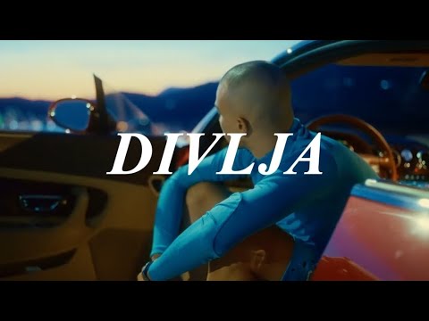 [FREE] TYPE  ORIENTAL BEAT VOYAGE X DEVITO X ALEN SAKIČ X HENNY"DIVLJA" PROD BY LA COUS