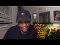 Casanova - 2AM ft Tory Lanez, Davido (Reaction Video)💥🔥 Casanova - 2AM ft Tory Lanez, Davido (Reaction Video)💥🔥
