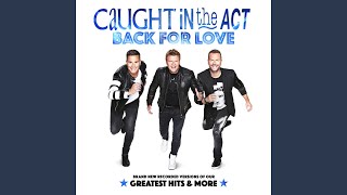 My Arms Keep Missing You (New Hit Version)