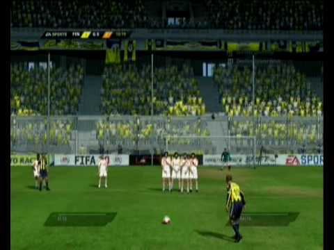 fifa 10 playstation 3 prijs
