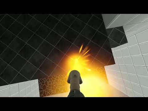 merry tripmas on jump_swizzle_rc5 - 01:42.269