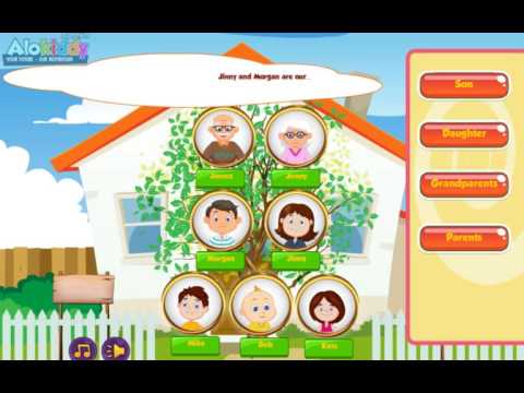 download lagu mp3 mp4 Learning Chocolate Family Tree 1, download lagu Learning Chocolate Family Tree 1 gratis, unduh video klip Learning Chocolate Family Tree 1