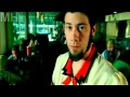 Limp Bizkit - Take a Look Around (subtitulado ...