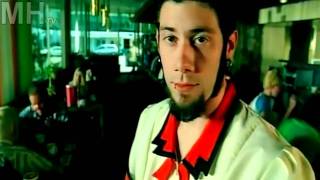 Limp Bizkit - Take a Look Around (subtitulado)