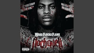 Waka Flocka Flame - O Let's Do It (Ft Cap) video