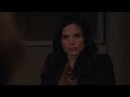 NCIS 20x20 Sneak Peek Clip 3 Second Opinion