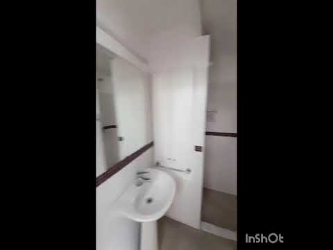 SE ALQUILA APARTAMENTO DE UNA HBAITACION - PARQUE RODO