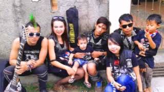Download lagu GAGABAH PUNK - TEMAN JADI LAWAN (PUNK) mp3