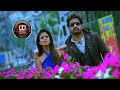 Chari Full Video Song Dolby Atmos Audio Adhurs Movie JrNTR