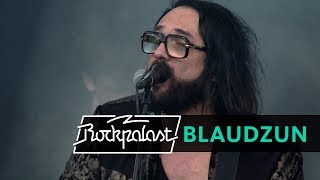 Blaudzun live | Rockpalast | 2017