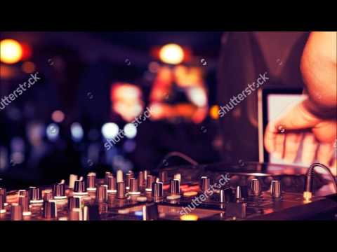 Dj Winston Right There Kompa Intune 2017°•BrtH`Bluz [Burhay]