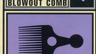 Digable Planets - Blowing Down